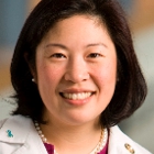 Paula Lee, MD