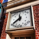 American Shade Co - Awnings & Canopies