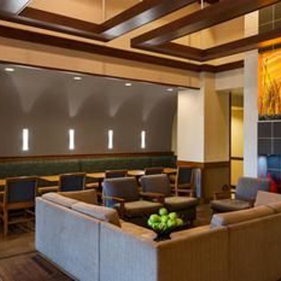 Hyatt Place - Owings Mills, MD