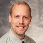 Dr. Nicholas Frederickson, MD