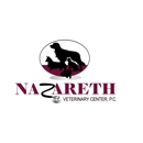 Nazareth Veterinary Center - Veterinary Clinics & Hospitals