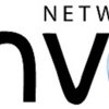 Envoi Networks gallery