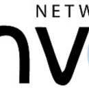 Envoi Networks, Inc. - Internet Service Providers (ISP)