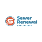 Sewer Renewal Specialists, LLC