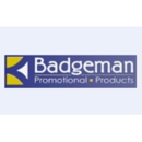 Badgeman Promotional Products - Jewelry Engravers