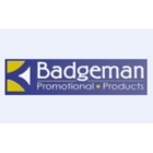Badgeman Promotional Products