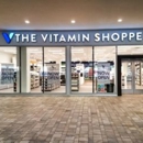 The Vitamin Shoppe - Vitamins & Food Supplements