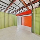 iStorage - Boat Storage