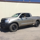 Doug's Auto Body - Auto Repair & Service