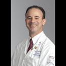 Zweibel, Steven, MD - Physicians & Surgeons