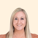 Jill Rodger, Psychiatric Nurse Practitioner - Medical Clinics