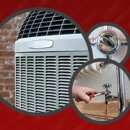 L M Plumbing Heating & Fuel Inc - Fireplace Equipment