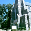 Simpson-Hamline United Methodist Church - Methodist Churches