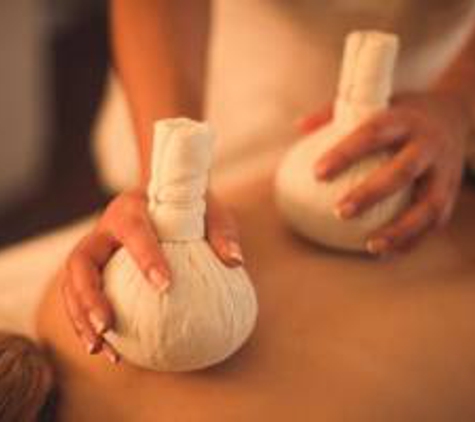 MEND Massage and Restorative Skin Care - Tucson, AZ