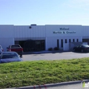 Affinity Group - Food Products-Wholesale