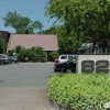 Tasha M Bollinger Plc gallery