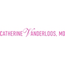 Catherine Vanderloos, M.D.,