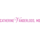 Catherine Vanderloos, M.D.,