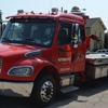 Noble Towing, Inc. gallery