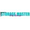 Storage Master Self Storage gallery