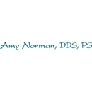 Amy Norman, DDS - Implant Dentistry