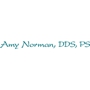 Amy Norman DDS, PS