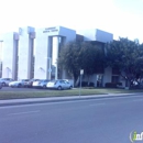 Medical Laboratory of San Diego - Medical Labs