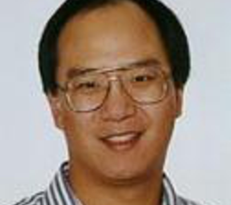 Leland Teng, MD - Bellevue, WA