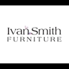 Ivan Smith Furniture gallery