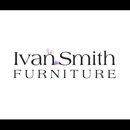 Ivan Smith Furniture - Mattresses