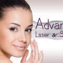 Advanced Laser & Skin Care Clinic - Hair Removal