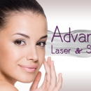 Advanced Laser Skin Care Clinic - Skin Care