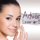 Advanced Laser & Skin Care Clinic