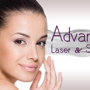 Advanced Laser & Skin Care Clinic