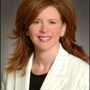 Loughlin, Carolyn A, DDS