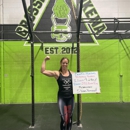 CrossFit - Personal Fitness Trainers