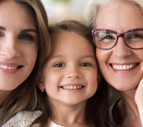 Moonah Dental Centre – Claremont - Claremont, TAS
