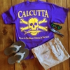 264 Shoes and Apparel gallery