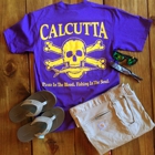264 Shoes and Apparel
