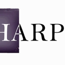 SHarper Surgery, Spa + Salt Lounge - Physicians & Surgeons, Pediatrics-Plastic & Reconstructive Surgery