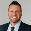 Edward Jones - Financial Advisor: John Tredway gallery