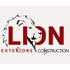 Lion Exteriors and Construction gallery