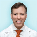Jonathan David Field, MD - Physicians & Surgeons, Allergy & Immunology