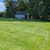 Lawnworks gallery