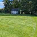Lawnworks - Lawn Maintenance
