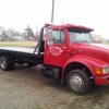 Lohman Towing and Recovery gallery
