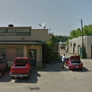 Stewart Recycling Company - Recycling Centers