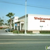 Walgreens gallery
