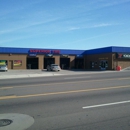 Superior Tire - Bullhead City - Tire Dealers