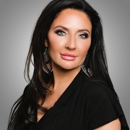 Utah Facial Plastics & UFP Aesthetics - Physicians & Surgeons, Cosmetic Surgery